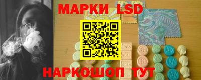 СК Краснодар