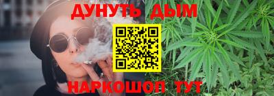 СК Краснодар