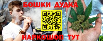 СК Краснодар