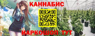 СК Краснодар
