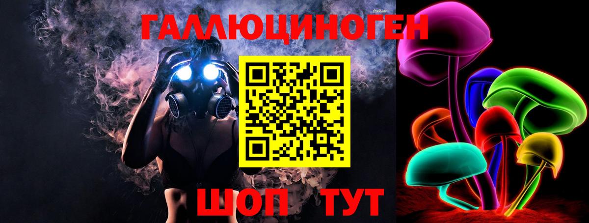 Галлюциногенные грибы Magic Shrooms Кизляр
